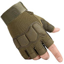 fffff3ffc1ff807f801fc00fc007e003e00ff007f007f807f80bfc0dffffffff