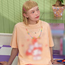 fff8be38ddfa784020c000200e580ff90efff7f0e7fcd7fc67d8e6f80ff807f8