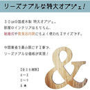 00000000ffffe5ffbfffffffffffffff92cff897ff97ffc9f98bff23ff20ff19