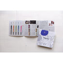 fffffffffffffffffe37e627e007e0036027e02702011e012fdb1fcf15c31fe3