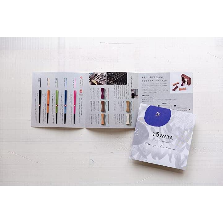 fffffffffffffffffe37e627e007e0036027e02702011e012fdb1fcf15c31fe3