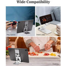 ffffffff807f007900008000003fc1fffffe07fe00f80061110811ff91ffffff