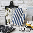 fbfff9fff1ffc07fea1ff70ffe1fee13de22d600c4074f0708010190008003ff