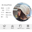 ffffffffffc7fb1dfe8cfe14fe00fe00fe00ff00ff81ffefffffdffdffffffff