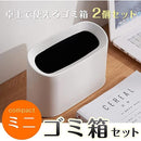 ff8affc9ffc3ff87fc07f813103110f003f103f703cf03bf027f003f8fcfdfef