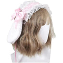 ffffffffff87ff07fc07fc03fc0bf81bf81bf813f003e007f00ff01ffe7fffff