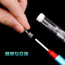 fe007e00be00fc00fe30fe383f180f06040300010040002000001a0400070003