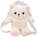 ffffff7ffc1ff99ff887f007f007f007f003c003c80bbc0bf80dc001fc0fffff