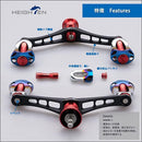 000077d07fff7e7f7c0f62354ff94ff97fdf795f5ffc414142257c1f7eb37f77