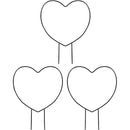 ffffff7ffbfffbfffffffffffffffeffffffdfffff7ffffffffbffdfffffffff