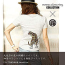 f87ff863f83ff83ffffffff3fffffffffe7fff3ffe1fff97a003000000000000