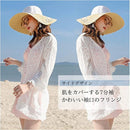 ffff80008c088230802081208110842882208200eedbf7dfff5fdfffcd79e7f2