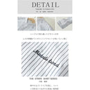 0000044000007c3080848a80f2dffffffbf7d8fbf67df68df3c9fdc1fffff1ff