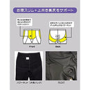 ffffb1f9fffffffffffffffff7ffffffffffc1018101800180018001c9e7ffff