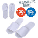 ffffffffffd3c1d7c199c10cc902c919fb3ffe3ff870f041e083e007fe0fff3f