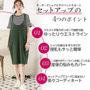 cfffcfffc7ffc7ff83ff80fb80ff86ff843b02ff447f400f61ff00ff107f19ff