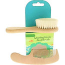 fffffe1ffecffc0ffc0ffc07fc7fc003c087fc07fc07fd07fe03e61be003f807