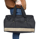 c1bfc1bfe01fe01ff03ff01fe003c003c003c001c003c003c1bff81ff8fff8ff