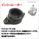 8000ffffb9bffffff07ef037f039e03fc03fc07fe1ffffffc5ff9456880793ff