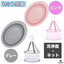 ffffe388ff0dfe28fe6ffeafe019c1ff81fb81ff81f983f0fef8c7d0f7f0c7df