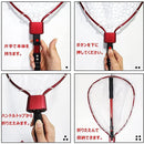 ffffdcbfeddbf7cbf7f7f1f7b1b7f1f3fffffff5efd7f3f7f3dff3fff1bbf1af