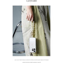 fffffffff307f307f307f307f307f287f307f107f087f187f187f107fffffe7f