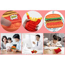 ffffcfffdef19290821180308430c63ffffff7a0d7a0e3f3ffeea7f7e7f5932d