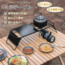 a0000138090f04804020c3f5fc00c1dcc30d05e3e7f7f79ffd5e9d672f7857f0