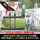 40001f80af42c673e3bff13bf137c03f85ef81dbc086b5af3fa01e232002506d