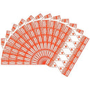 fffffffffffff80fe007c0018005000c8019001b00338027ffe7ffefffffffff