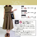 00000200c7bfc3ffc79fc3ffc39f83ff80ff807f80ff83ff02ff07ffc7ffc7ff