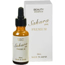 fffffc01ffffe7cfe3ffc3ffc35bc3f381fff1ffe1ff81ff81ffa1dfa10f99ff