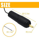 ffff00006000bffff7ffc1ffe03ff01ff807fe07ff07ffcfffffffffffffffff