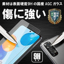 000061a00000719079a1000107008e00df807fc07fefffc6ff93ff8bfc6bf843