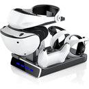 fffffe3fe01fffafff9f9c0fb41fff7fff4cfe18e9fac1f0e083f83fffffffff