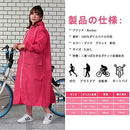 80ff80ffc0ffc0ffe0ff00ff00ff00ff00d500ff00ff000100bf00bf00ff00ff