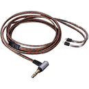 fffffffffffff07fc89f8fb39fcc9fce8fd0c23ff0fffdfffe7ffeffffffffff