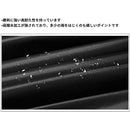 ffffffffffffffffffff80008000800080008000900080008000800080008000