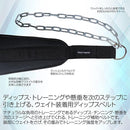 ffffffffe81fefffffdf00fb0001000100ff3fffdfffffffffdfffdfffffae7d