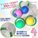 ffffffb7d963f783fc03ff0df99efcf0be80ff08c200801f91fd91fc990ed8c6