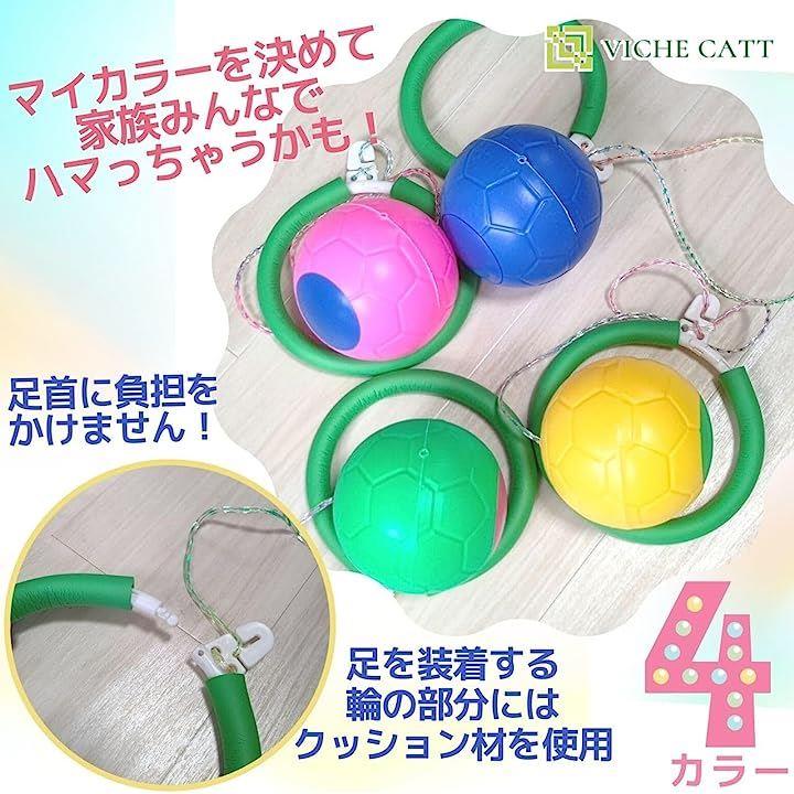 ffffffb7d963f783fc03ff0df99efcf0be80ff08c200801f91fd91fc990ed8c6