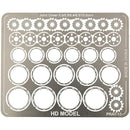 ffff8000fdb48000b000a800fffca804eda4fdfca404e490fff864988000ffff