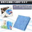 00007e000000fe008604d3ffbdfffbff978fff88ff88f301f10592038783ffe7