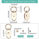 ffff8450fffff9effed7fbefffcfffc7fbefffffe7ffffffe7fffcffeffff737