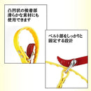 fffffffffffffffffffff3ffed7fed27e97fe37ff35ef120ff7fff67ff6eff7f