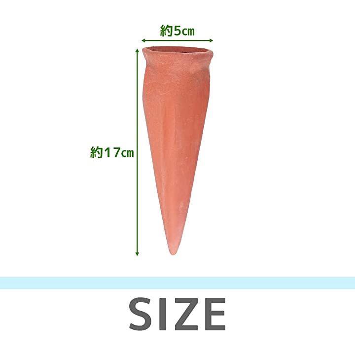 fffffffffffffe3ffe3ffe3ffe3ffe3ffe7fff7fff7fff7fff7fffffffffffff