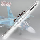 00f153ff7bfd19fa0014001804f801f07dc08fc01f9006180c1c18063807f87f