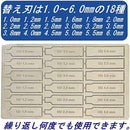 80018001000100018001ffffffffffffffff9fffffffffffffffffffffffffff