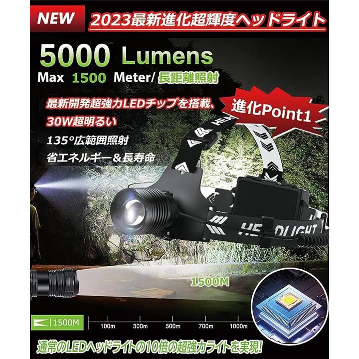 00002ffe780000000008001f00595a3e7ff01e000c0807fb3ff81fea00070005