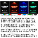 800100000000000000008001fffffffffffffffffdffffffffffffffffffffff